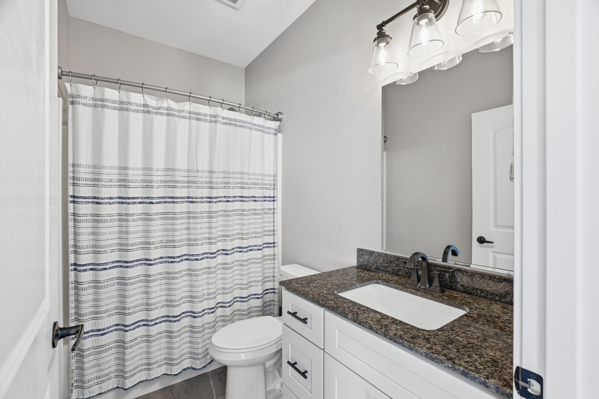 877 18th Street Zumbrota, MN 55992 - Photo 14 of 30