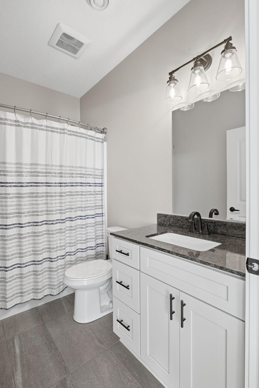 877 18th Street Zumbrota, MN 55992 - Photo 15 of 30