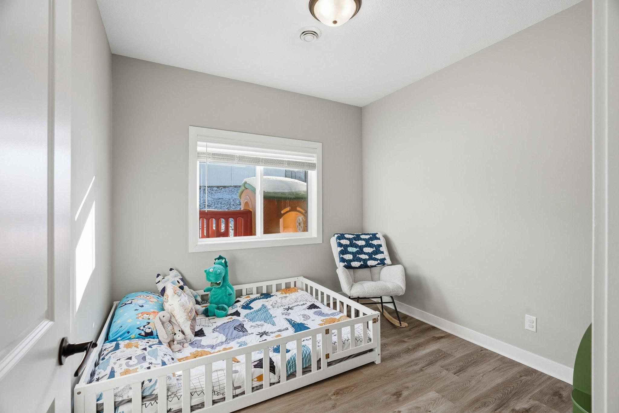 877 18th Street Zumbrota, MN 55992 - Photo 16 of 30