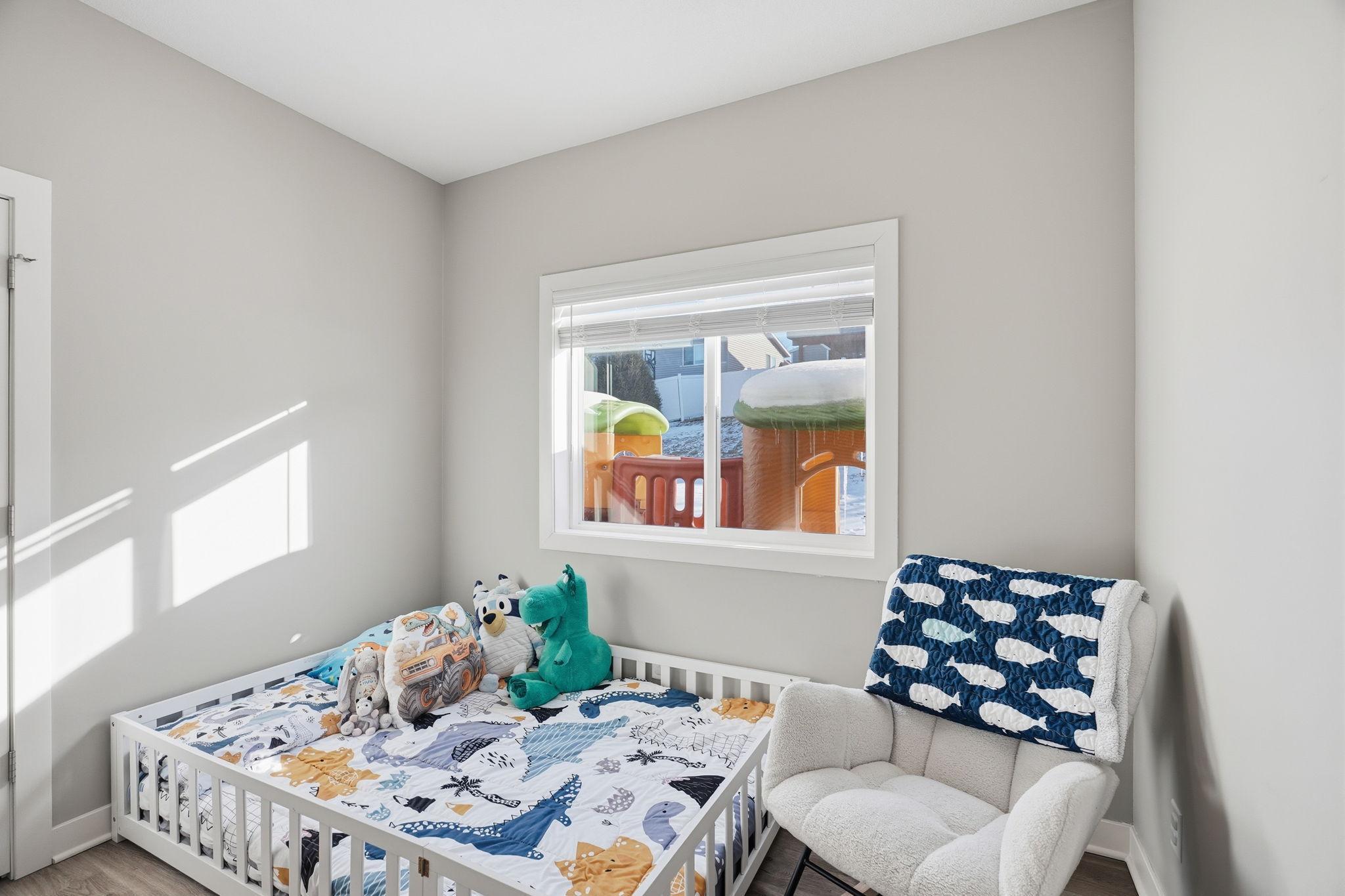 877 18th Street Zumbrota, MN 55992 - Photo 17 of 30