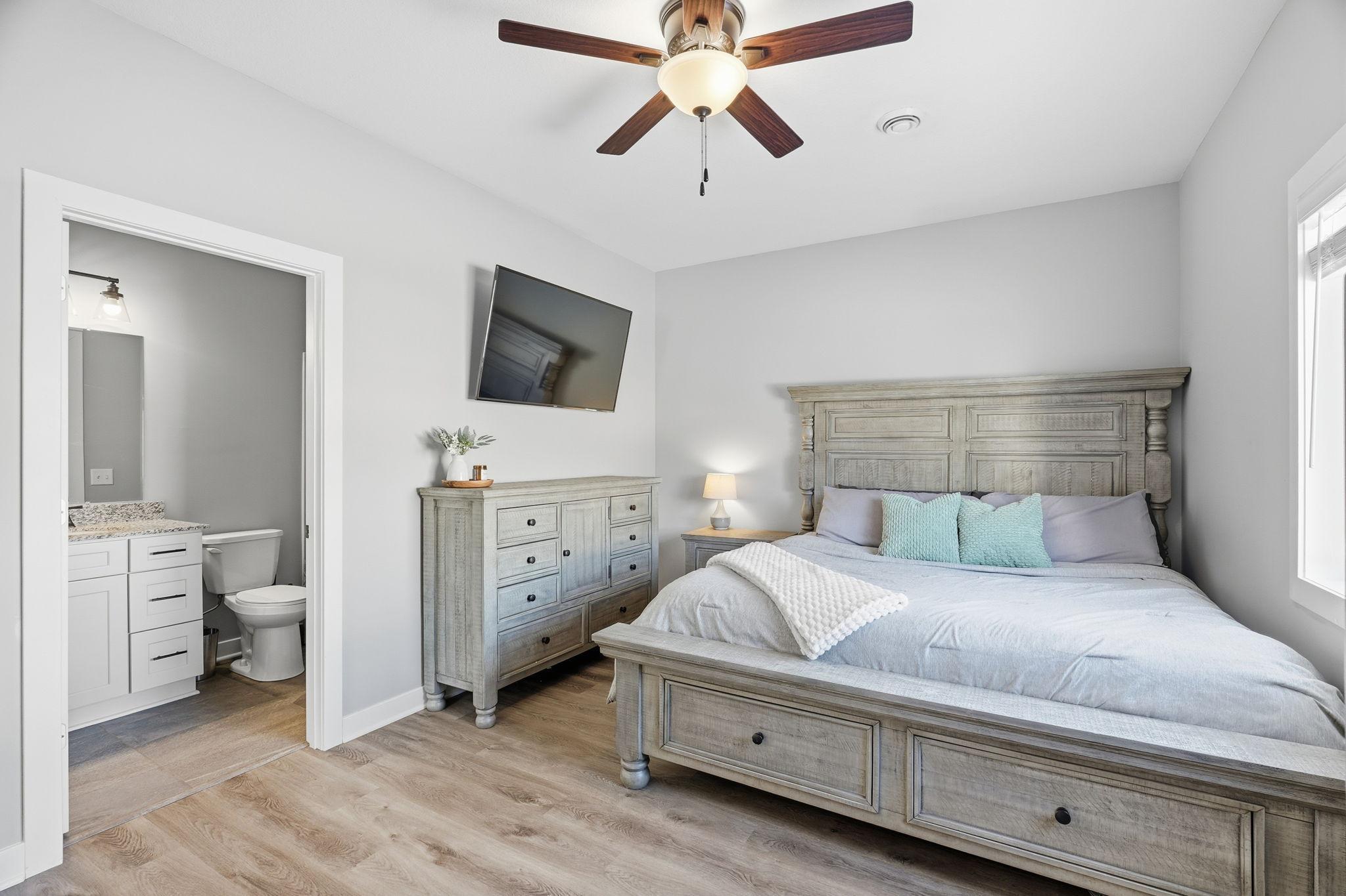 877 18th Street Zumbrota, MN 55992 - Photo 18 of 30