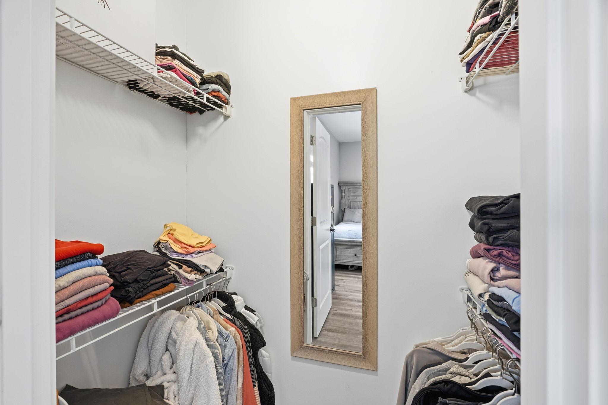 877 18th Street Zumbrota, MN 55992 - Photo 19 of 30