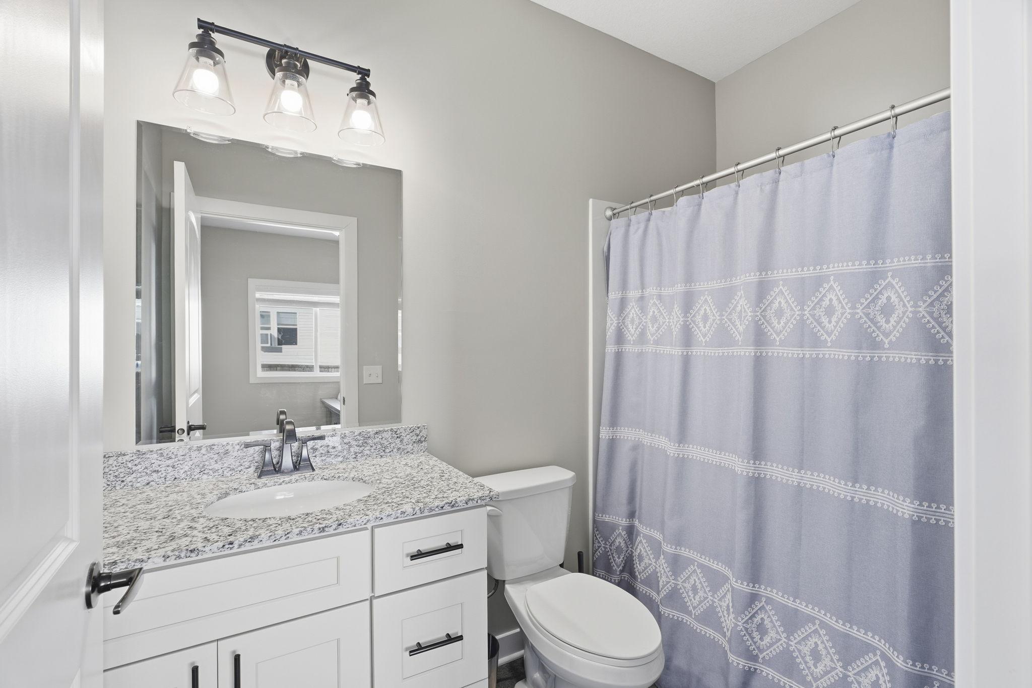 877 18th Street Zumbrota, MN 55992 - Photo 20 of 30