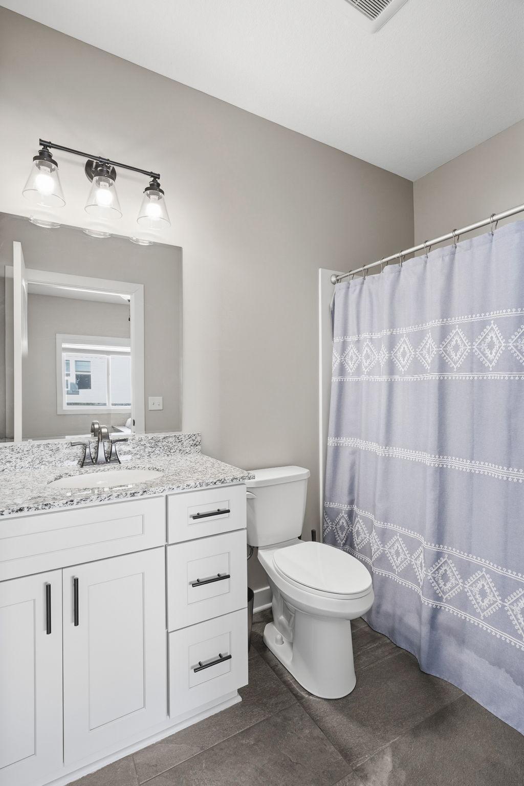 877 18th Street Zumbrota, MN 55992 - Photo 21 of 30