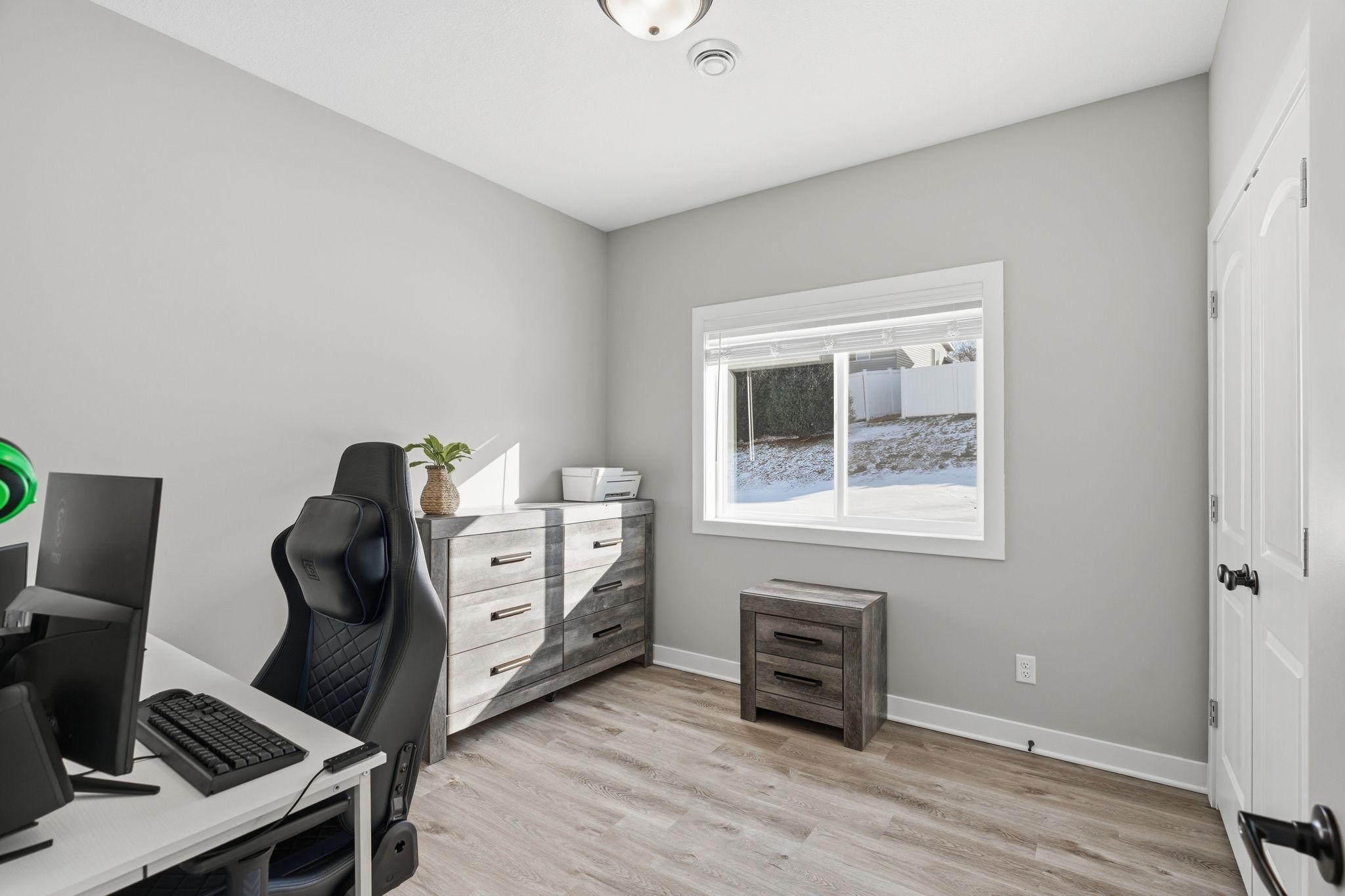 877 18th Street Zumbrota, MN 55992 - Photo 22 of 30