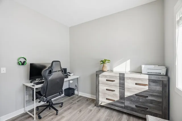 $315,000 | 877 18th Street, Zumbrota, MN 55992