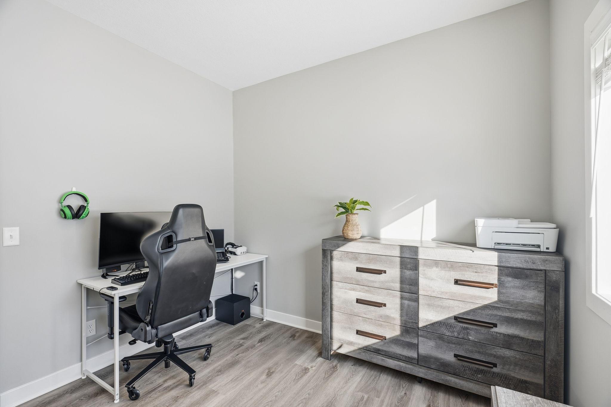 877 18th Street Zumbrota, MN 55992 - Photo 23 of 30