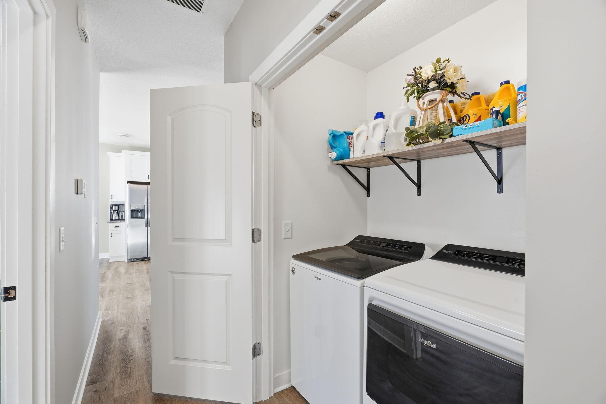 877 18th Street Zumbrota, MN 55992 - Photo 24 of 30