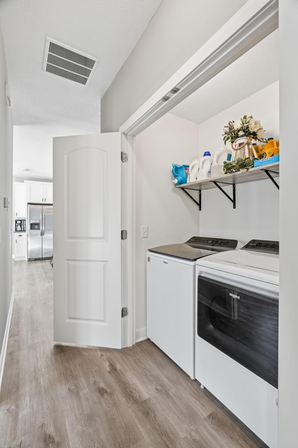 877 18th Street Zumbrota, MN 55992 - Photo 25 of 30