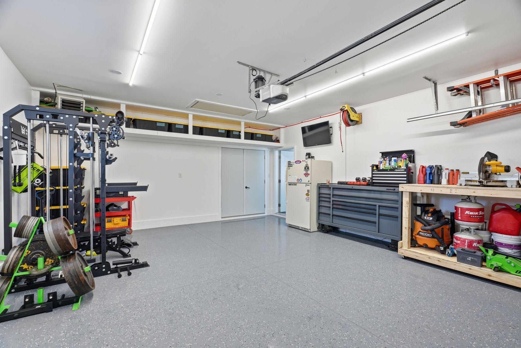 877 18th Street Zumbrota, MN 55992 - Photo 27 of 30