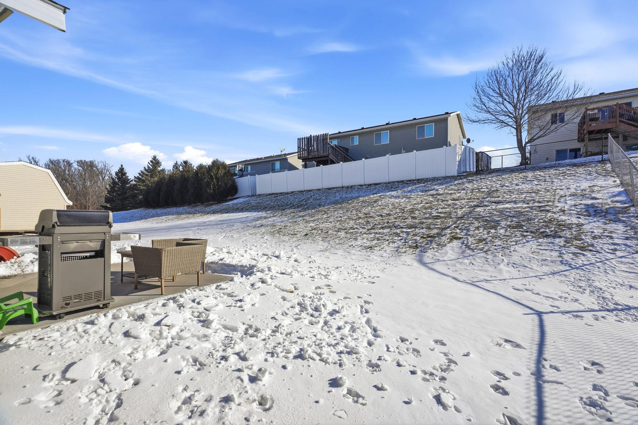 877 18th Street Zumbrota, MN 55992 - Photo 29 of 30