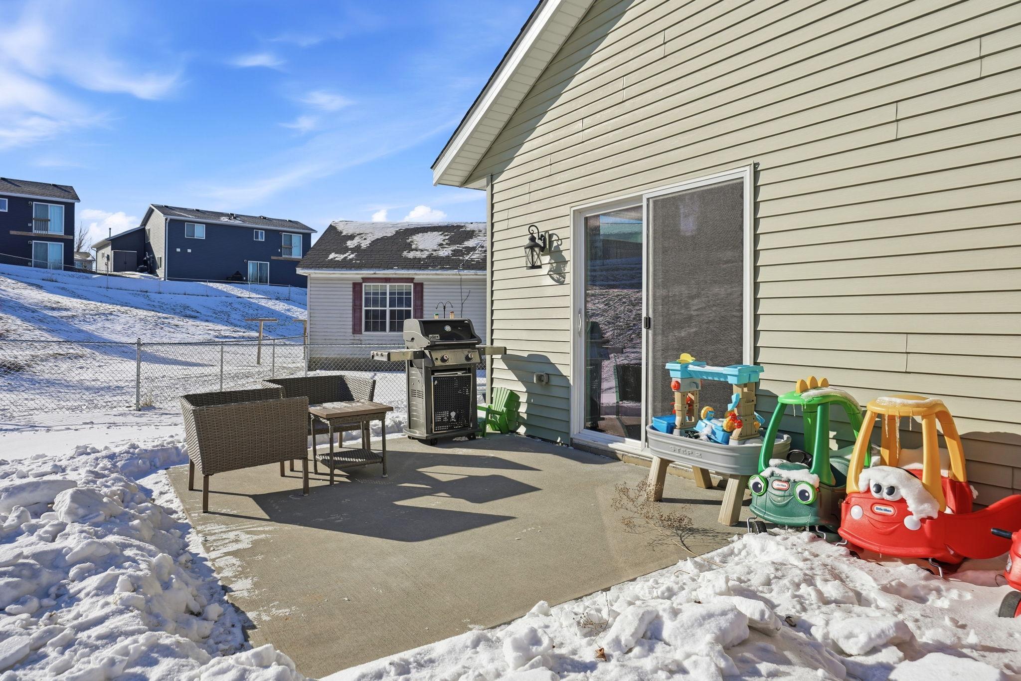 877 18th Street Zumbrota, MN 55992 - Photo 30 of 30