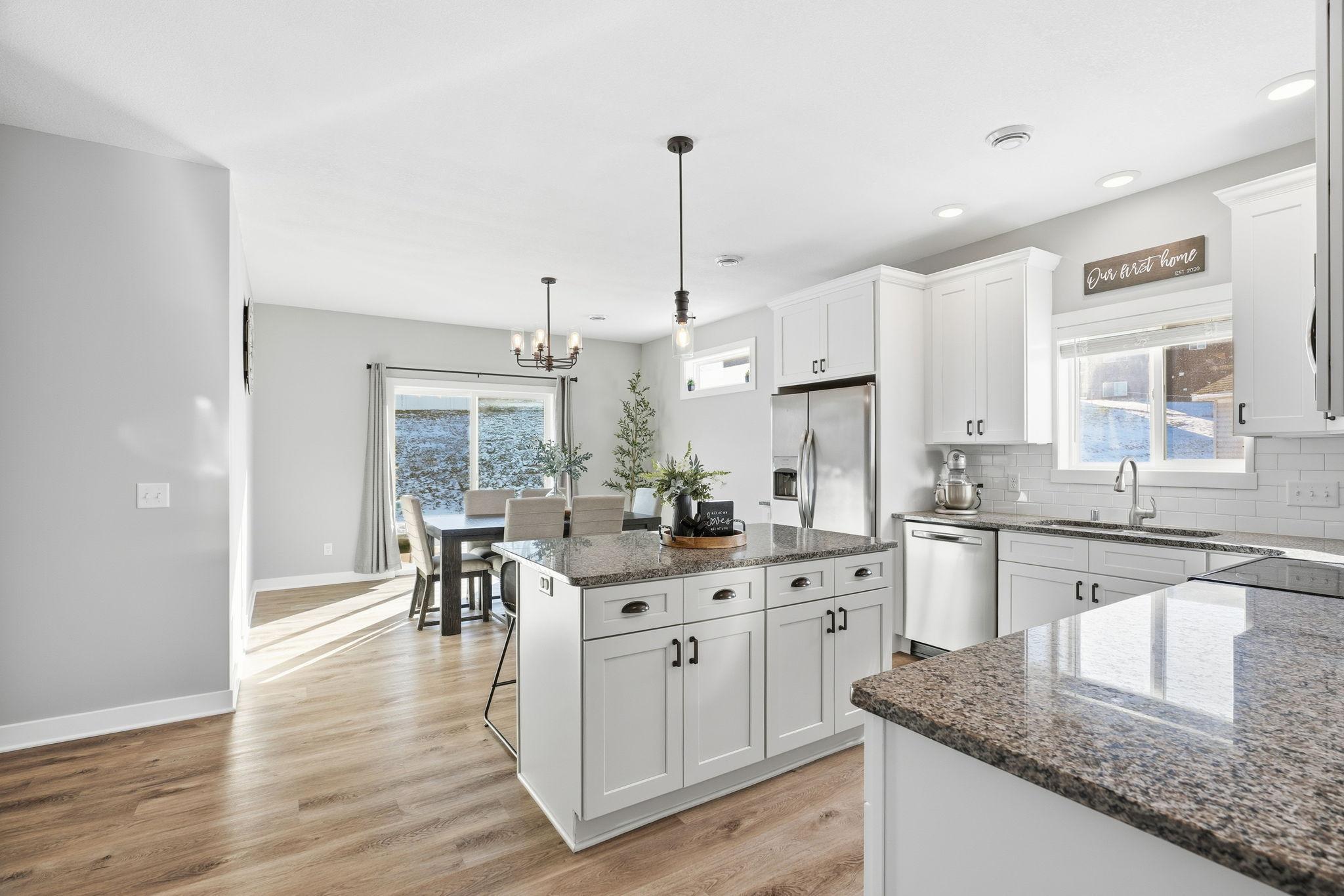 877 18th Street Zumbrota, MN 55992 - Photo 6 of 30