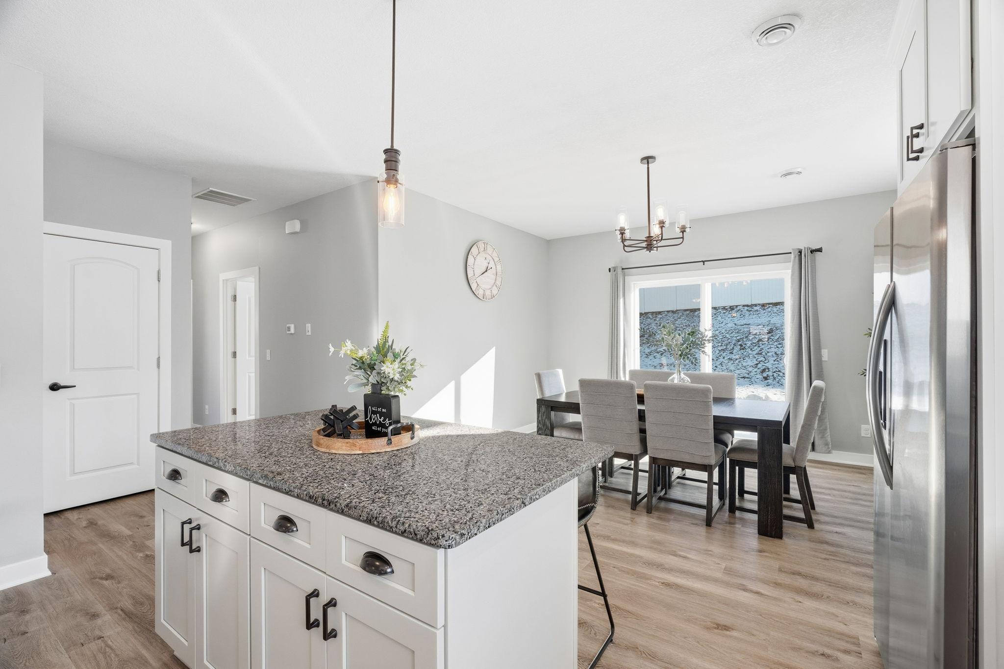 877 18th Street Zumbrota, MN 55992 - Photo 9 of 30