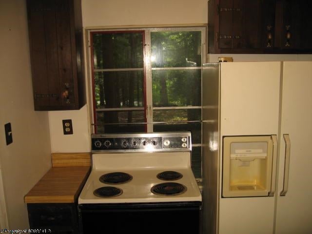 189 Tyrone Road Morgantown, WV 26508 - Photo 14 of 15 Gallery Image 14