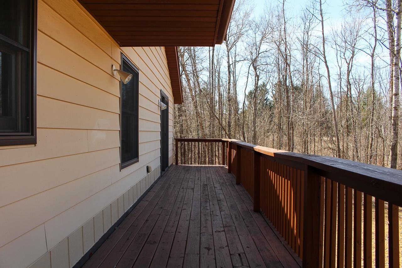 5689 Riverside Beach Drive Weidman, MI 48893 - Photo 43 of 48 1898469-42.JPG