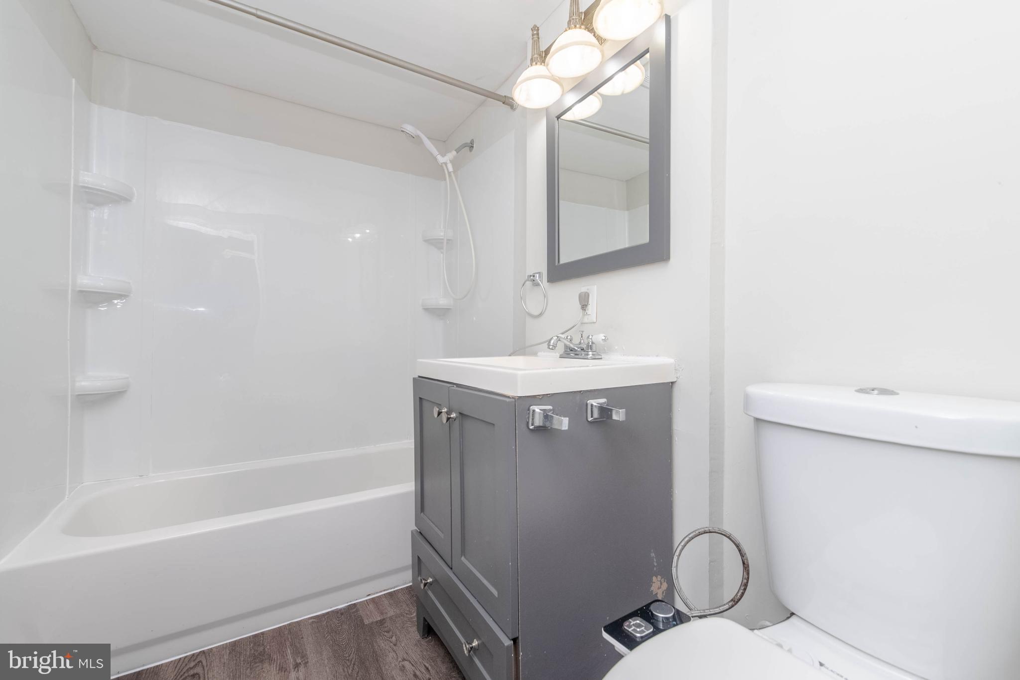 2525 Friendship Road Fallston, MD 21047 - Photo 53 of 53 3rd Bathroom