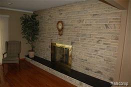 53401 Jewell Road Utica, MI 48315 - Photo 9 of 24 53401 Jewell 8