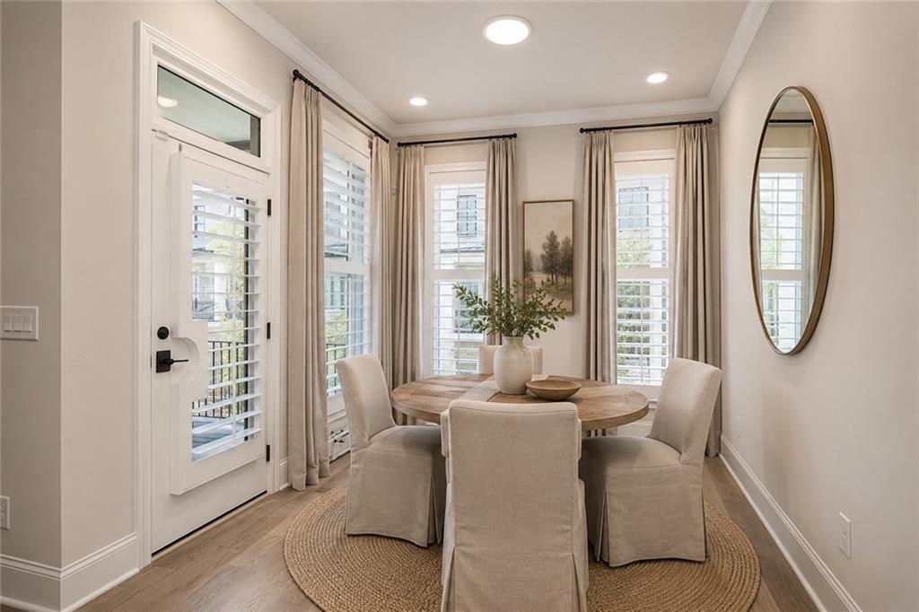 260 Briscoe Way Alpharetta, GA 30009 - Photo 17 of 72 Gallery Image 17