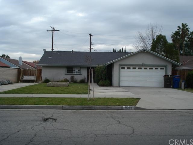 5391 Lantana Street Riverside, CA 92504 - Photo 1 of 1