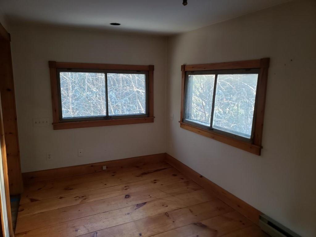 254 Sand Pond Road East Baldwin, ME 04024 - Photo 10 of 11 subject (23)