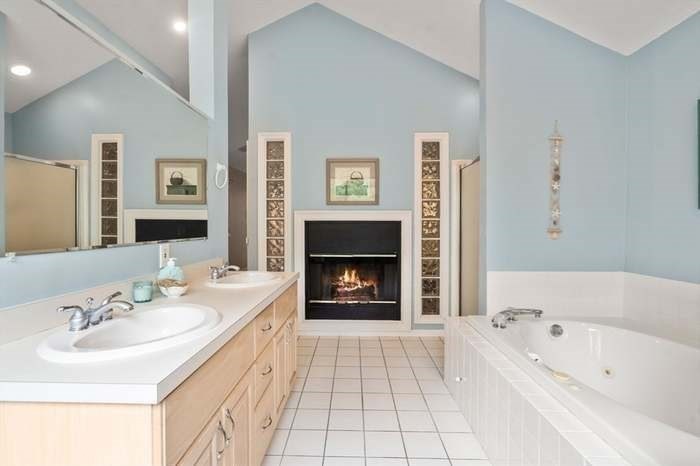 33 Arrowhead Circle, Unit 33 Ashland, MA 01721 - Photo 14 of 20