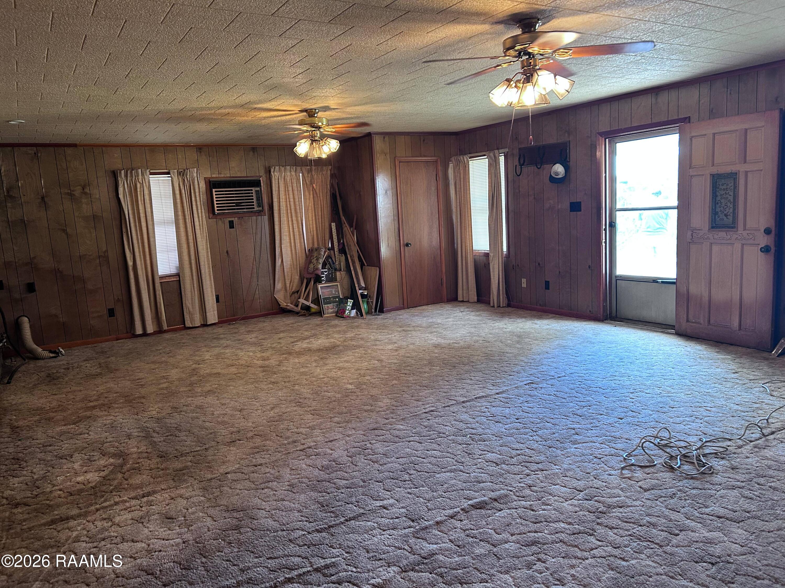 826 Marteau Road Broussard, LA 70518 - Photo 11 of 24 raw