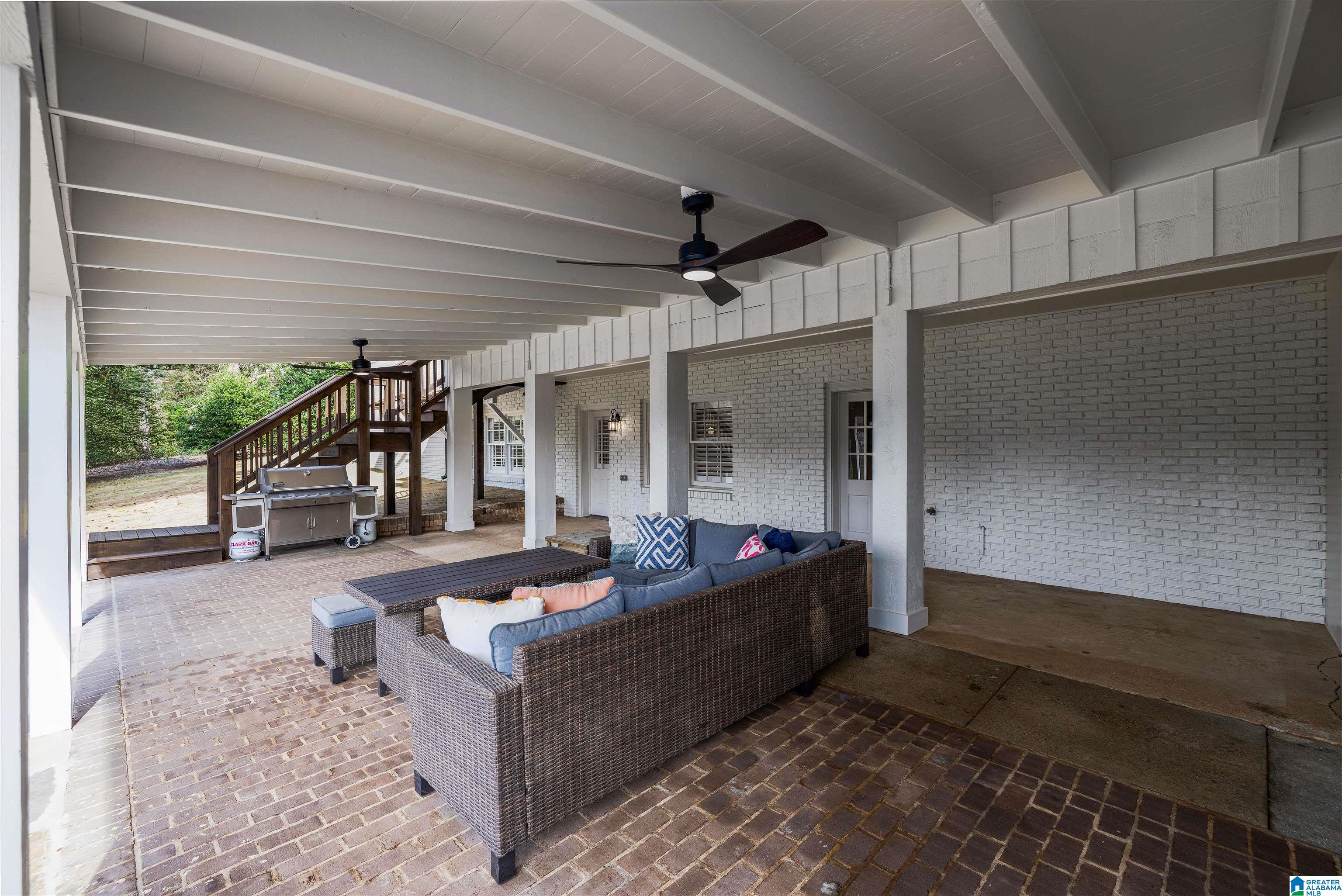 2600 Altadena Road Birmingham, AL 35243 - Photo 90 of 100