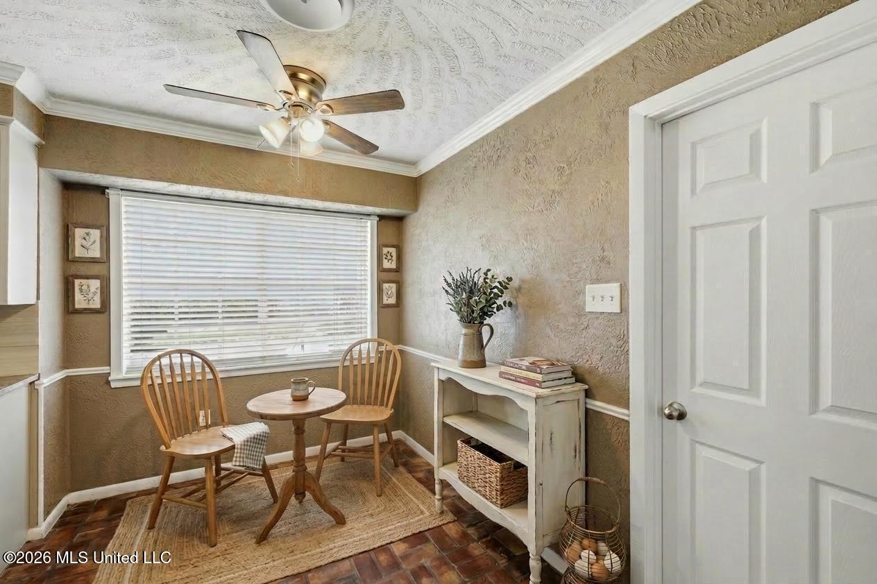 69 Summit Ridge Drive Brandon, MS 39042 - Photo 15 of 47 collov-ai_20260310094500_ed06z4