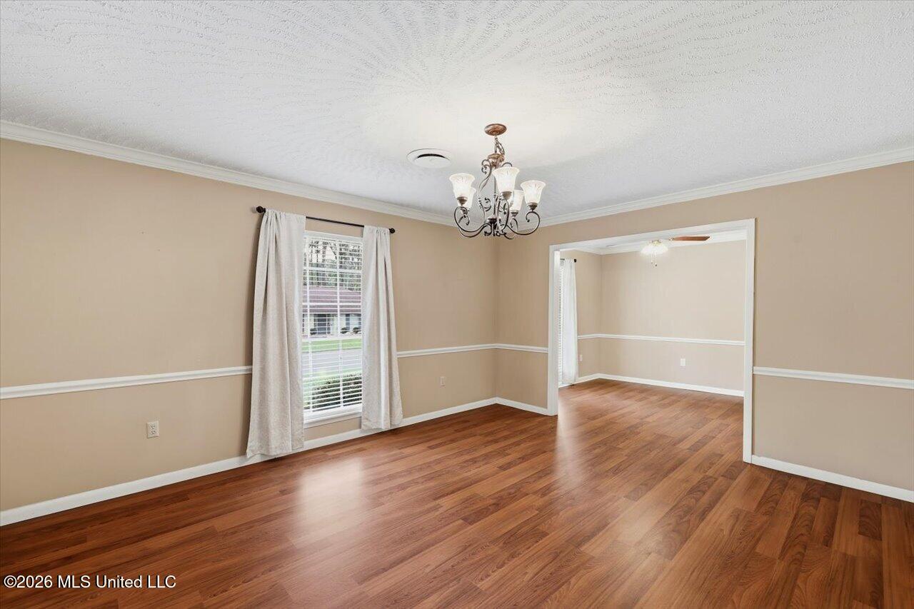 69 Summit Ridge Drive Brandon, MS 39042 - Photo 17 of 47 20-69 Summit Ridge Dr _ Home Tours MS