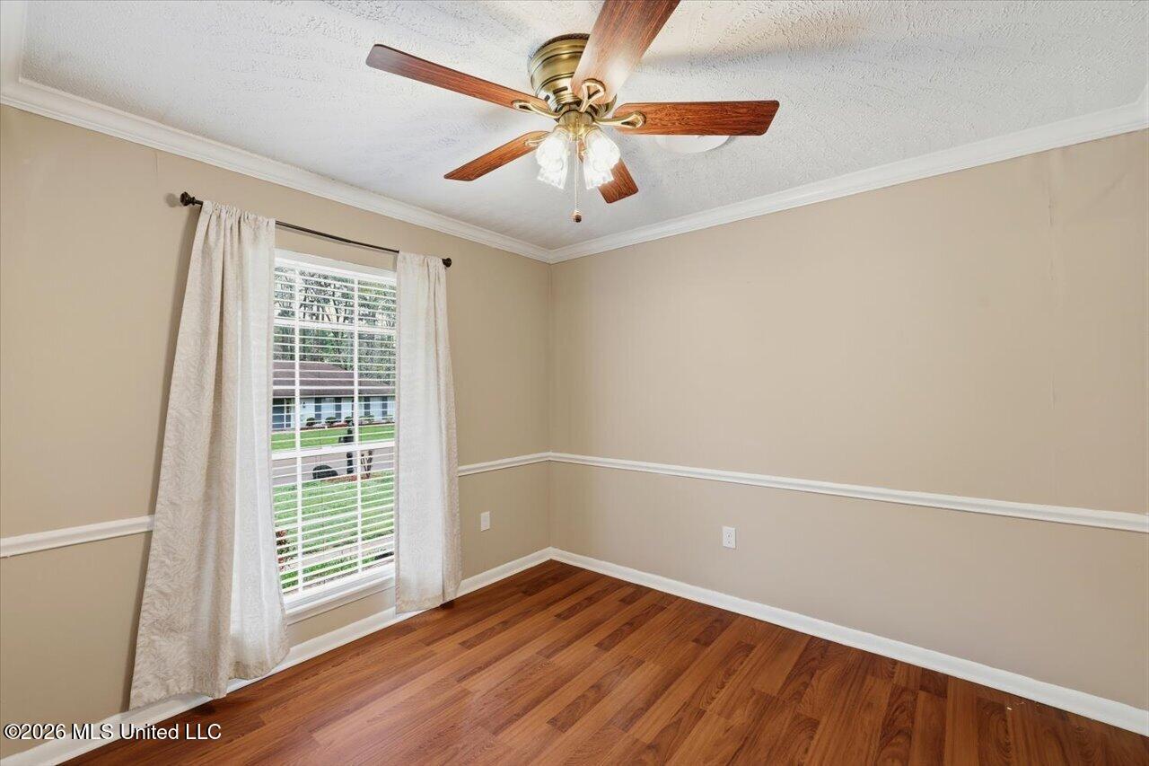 69 Summit Ridge Drive Brandon, MS 39042 - Photo 21 of 47 17-69 Summit Ridge Dr _ Home Tours MS