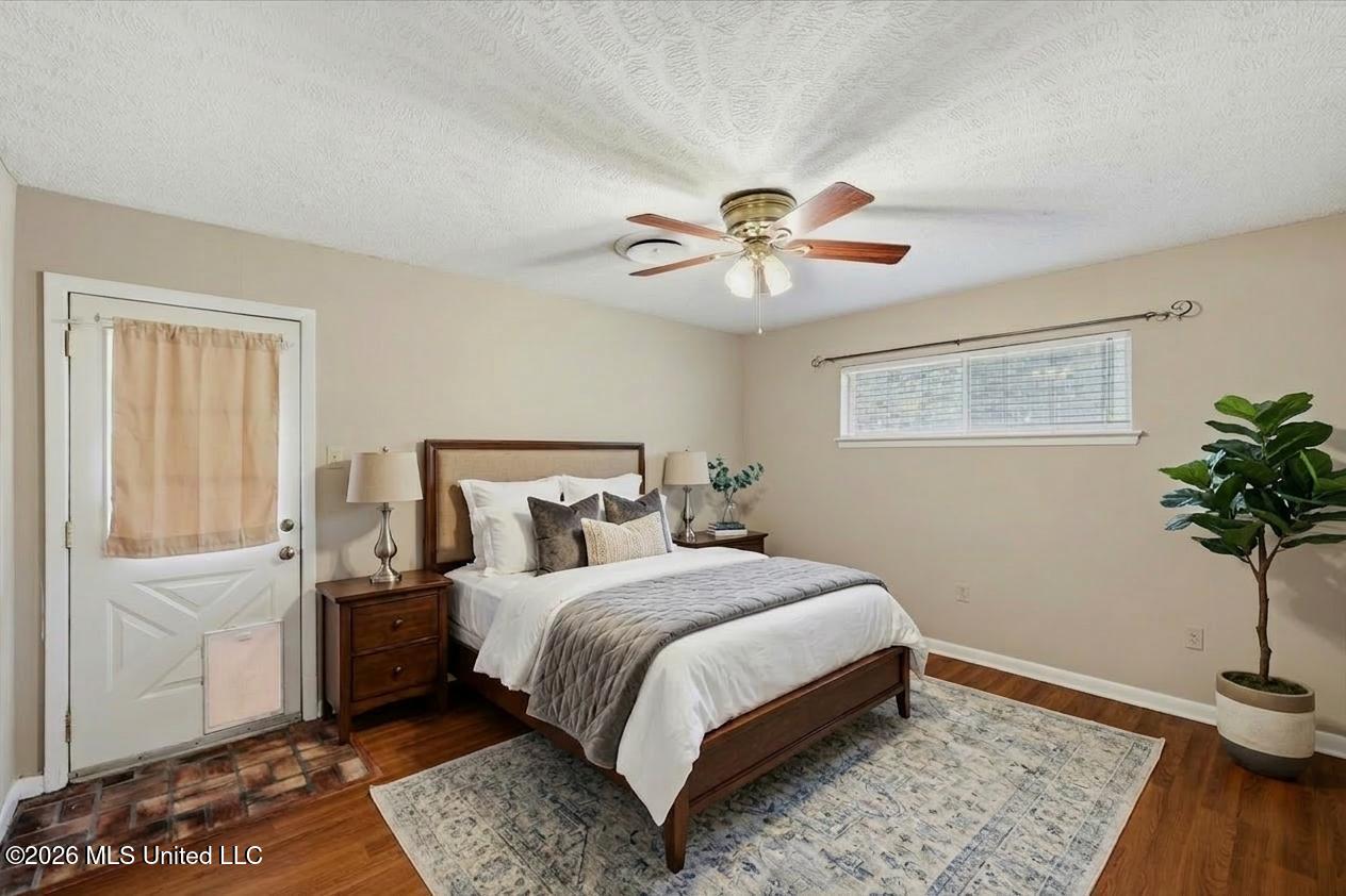 69 Summit Ridge Drive Brandon, MS 39042 - Photo 22 of 47 collov-ai_20260310100206_6zkahq