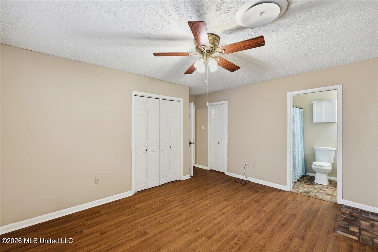 69 Summit Ridge Drive Brandon, MS 39042 - Photo 24 of 47 22-69 Summit Ridge Dr _ Home Tours MS