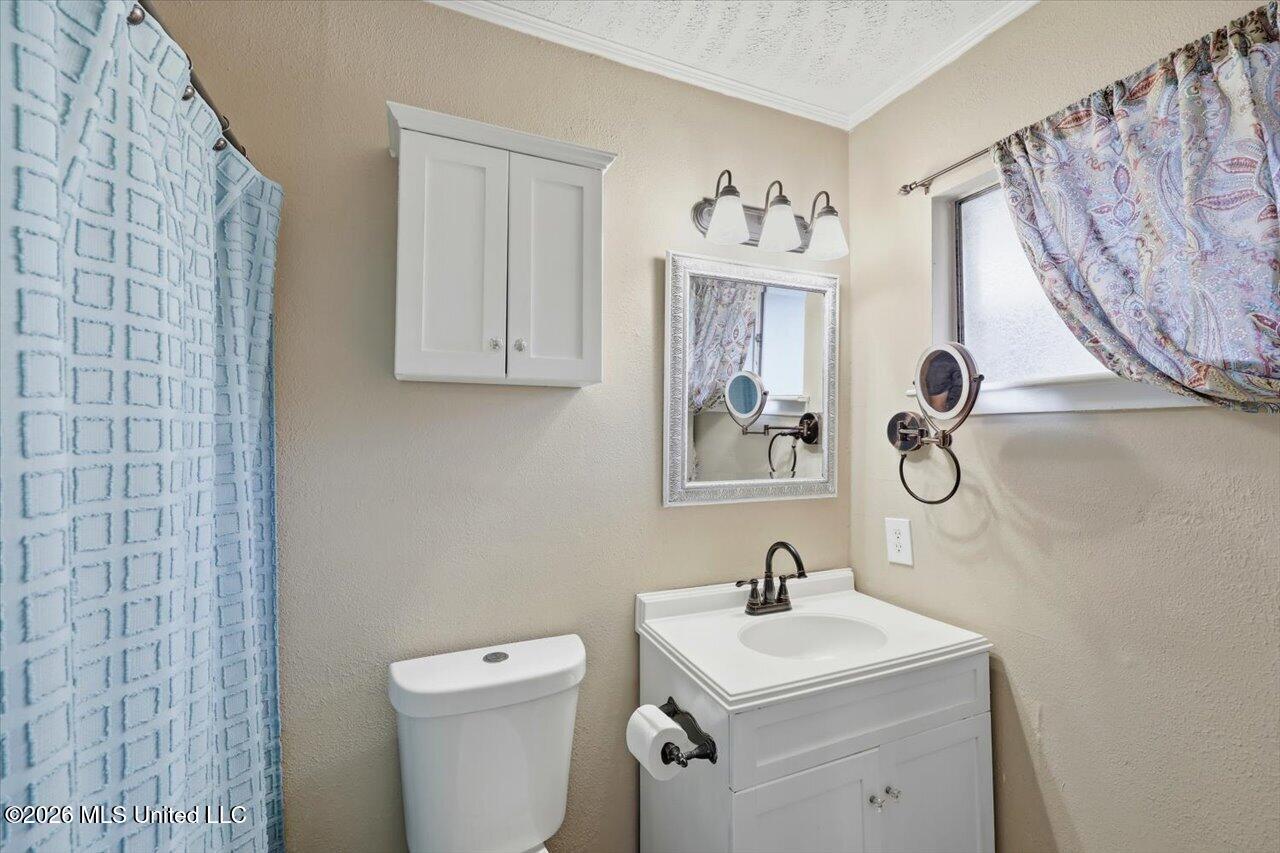 69 Summit Ridge Drive Brandon, MS 39042 - Photo 25 of 47 25-69 Summit Ridge Dr _ Home Tours MS