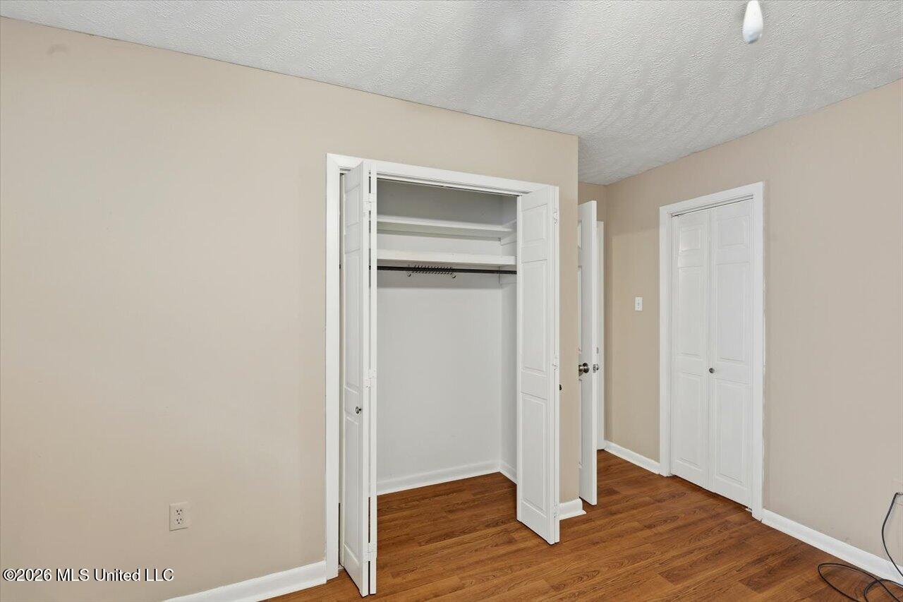 69 Summit Ridge Drive Brandon, MS 39042 - Photo 26 of 47 23-69 Summit Ridge Dr _ Home Tours MS