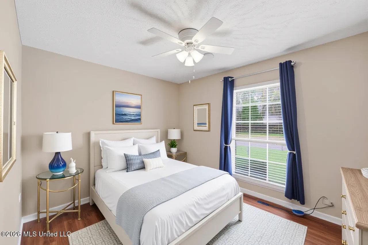 69 Summit Ridge Drive Brandon, MS 39042 - Photo 27 of 47 collov-ai_20260310101637_32vpq8