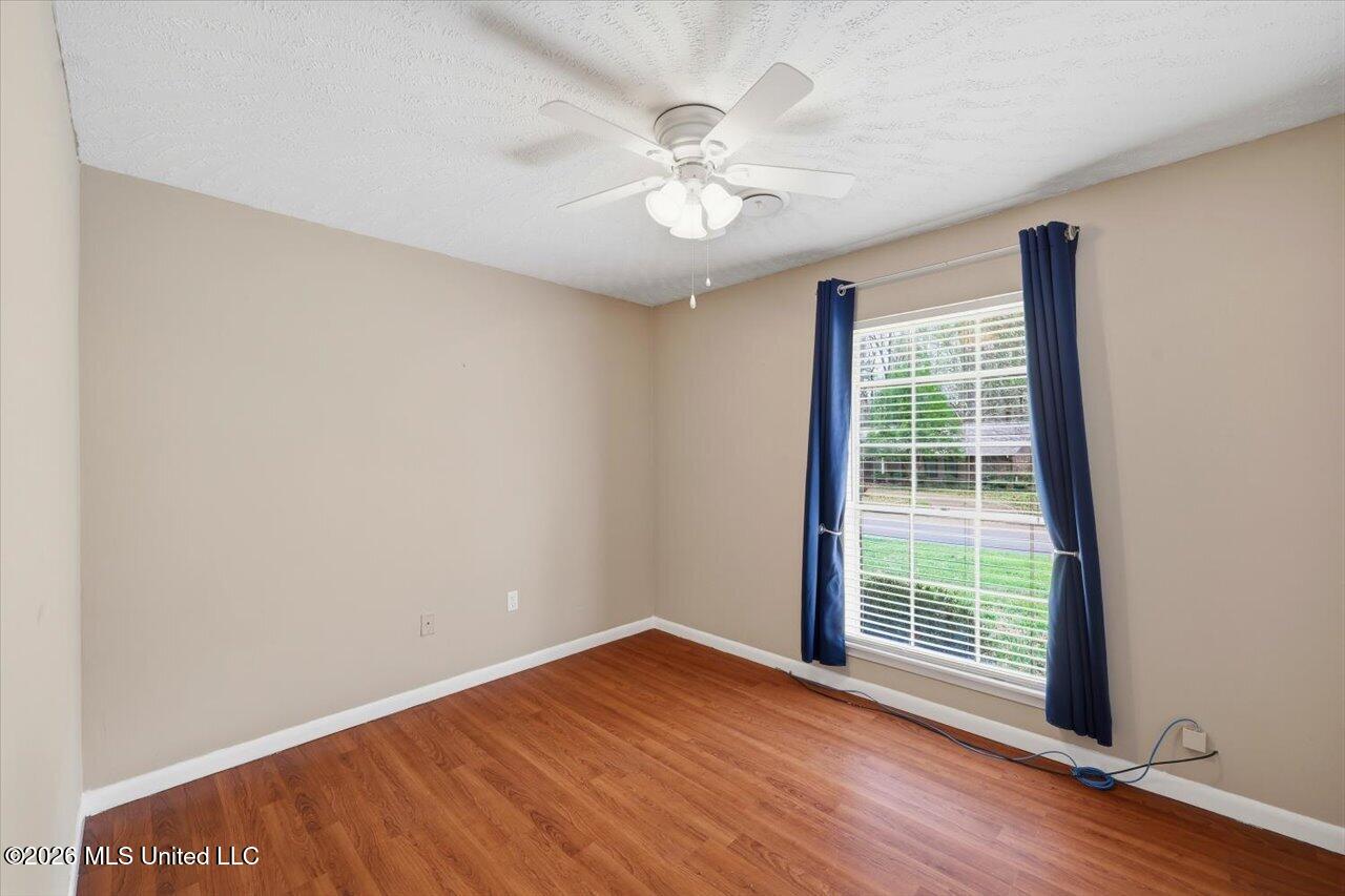 69 Summit Ridge Drive Brandon, MS 39042 - Photo 28 of 47 29-69 Summit Ridge Dr _ Home Tours MS