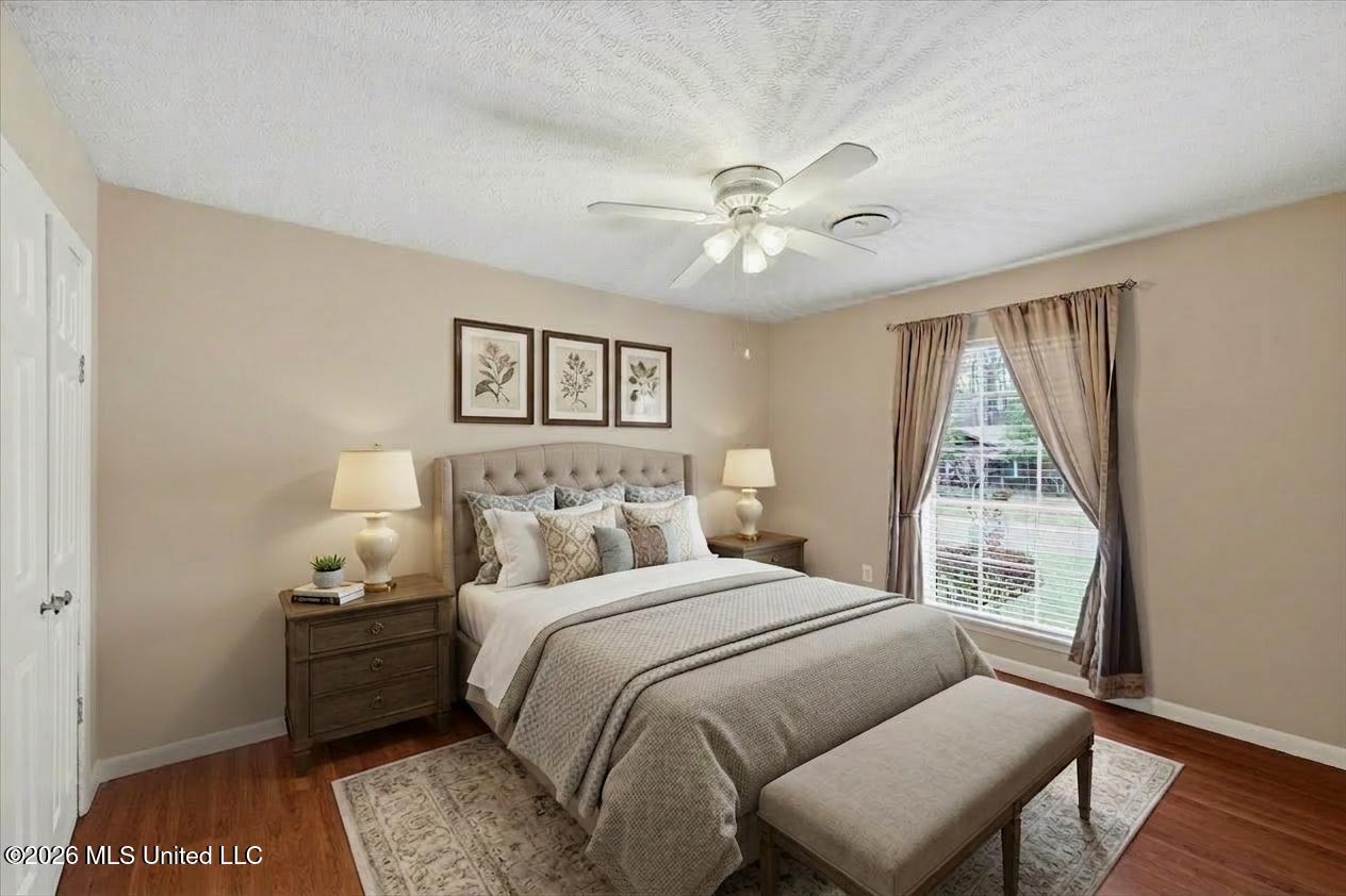 69 Summit Ridge Drive Brandon, MS 39042 - Photo 31 of 47 collov-ai_20260310095346_65uvwr