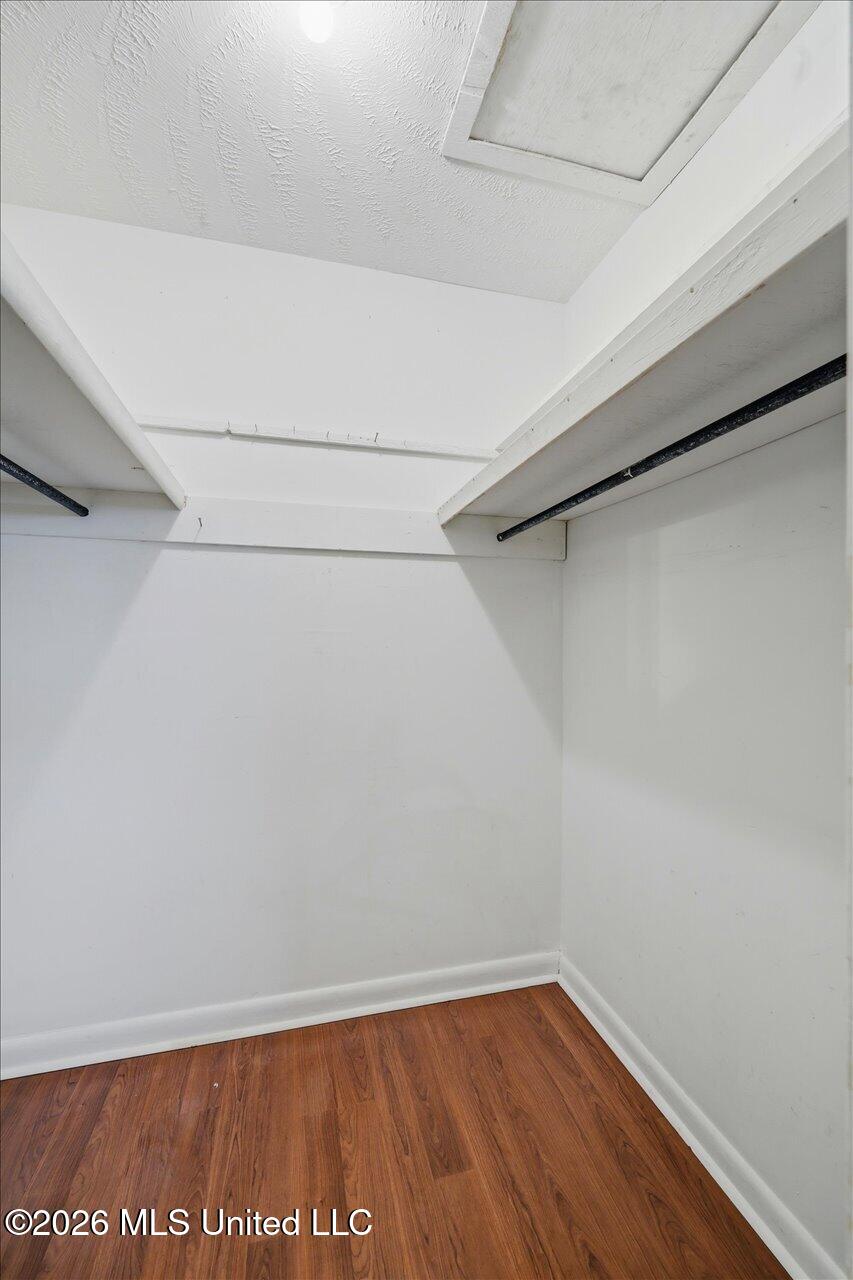 69 Summit Ridge Drive Brandon, MS 39042 - Photo 33 of 47 24-69 Summit Ridge Dr _ Home Tours MS