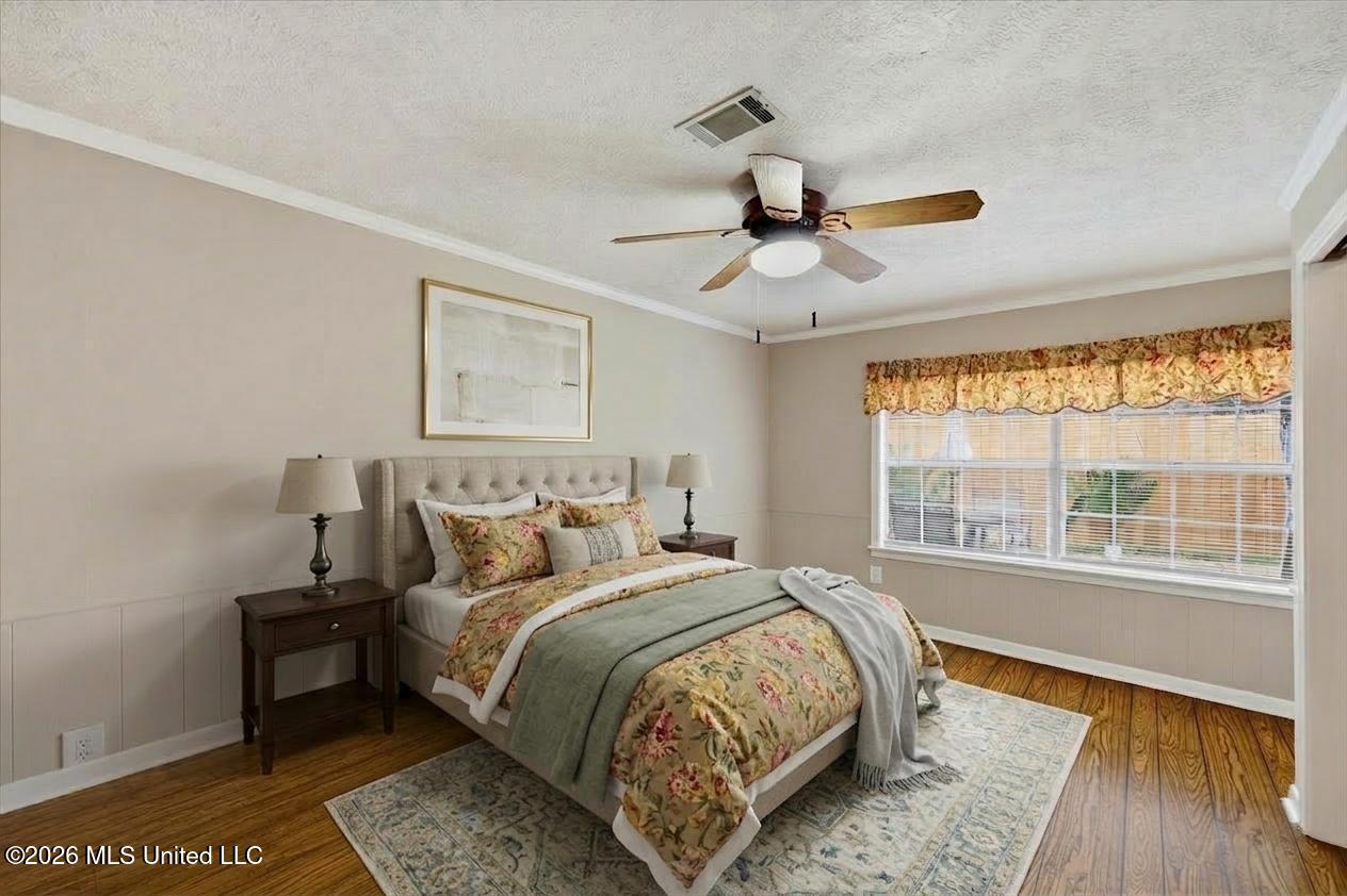 69 Summit Ridge Drive Brandon, MS 39042 - Photo 35 of 47 collov-ai_20260315160159_r194z8