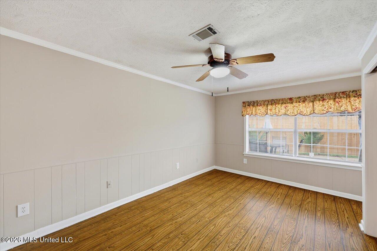 69 Summit Ridge Drive Brandon, MS 39042 - Photo 36 of 47 31-69 Summit Ridge Dr _ Home Tours MS