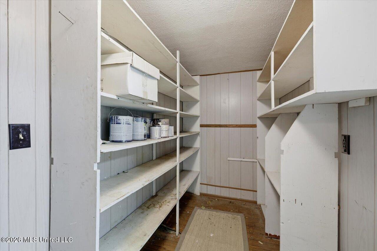 69 Summit Ridge Drive Brandon, MS 39042 - Photo 37 of 47 33-69 Summit Ridge Dr _ Home Tours MS