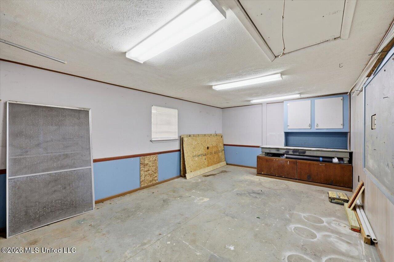 69 Summit Ridge Drive Brandon, MS 39042 - Photo 38 of 47 34-69 Summit Ridge Dr _ Home Tours MS