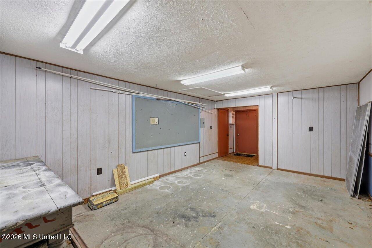 69 Summit Ridge Drive Brandon, MS 39042 - Photo 39 of 47 35-69 Summit Ridge Dr _ Home Tours MS