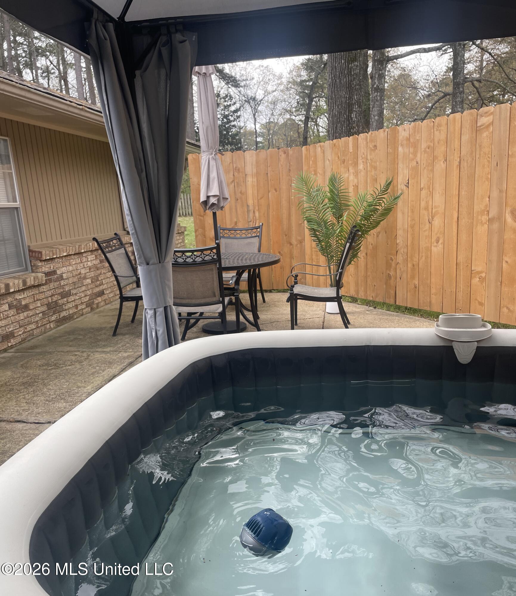 69 Summit Ridge Drive Brandon, MS 39042 - Photo 42 of 47 IMG_4323