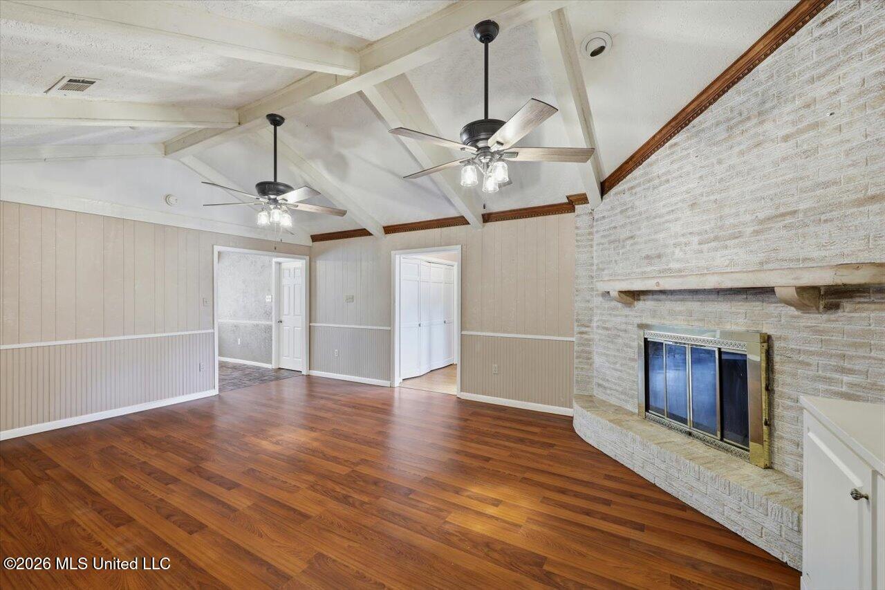 69 Summit Ridge Drive Brandon, MS 39042 - Photo 6 of 47 07-69 Summit Ridge Dr _ Home Tours MS