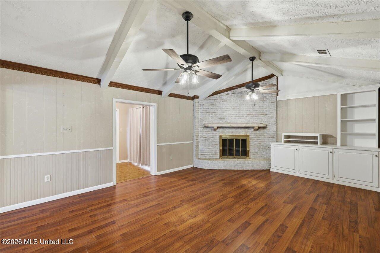 69 Summit Ridge Drive Brandon, MS 39042 - Photo 7 of 47 08-69 Summit Ridge Dr _ Home Tours MS