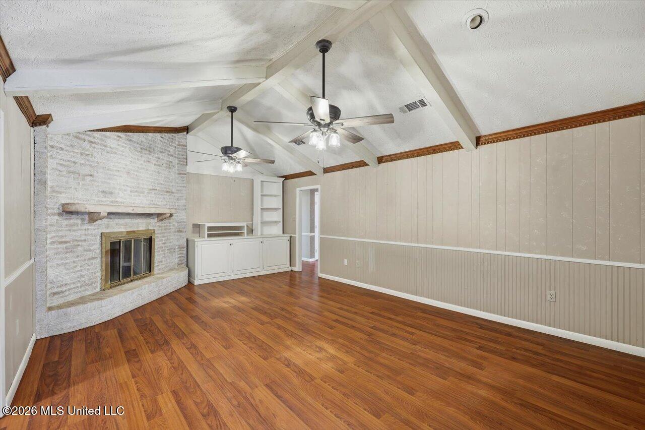 69 Summit Ridge Drive Brandon, MS 39042 - Photo 8 of 47 09-69 Summit Ridge Dr _ Home Tours MS