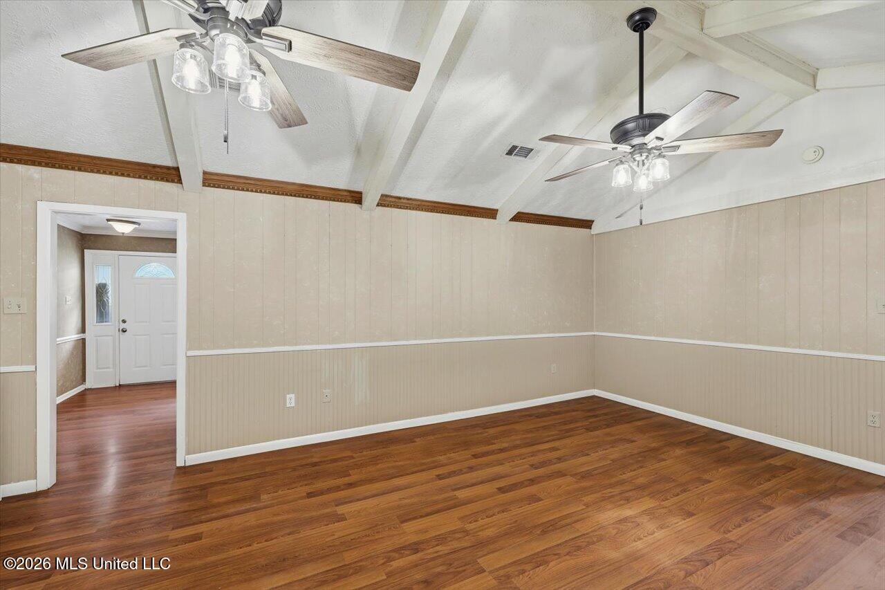 69 Summit Ridge Drive Brandon, MS 39042 - Photo 9 of 47 10-69 Summit Ridge Dr _ Home Tours MS