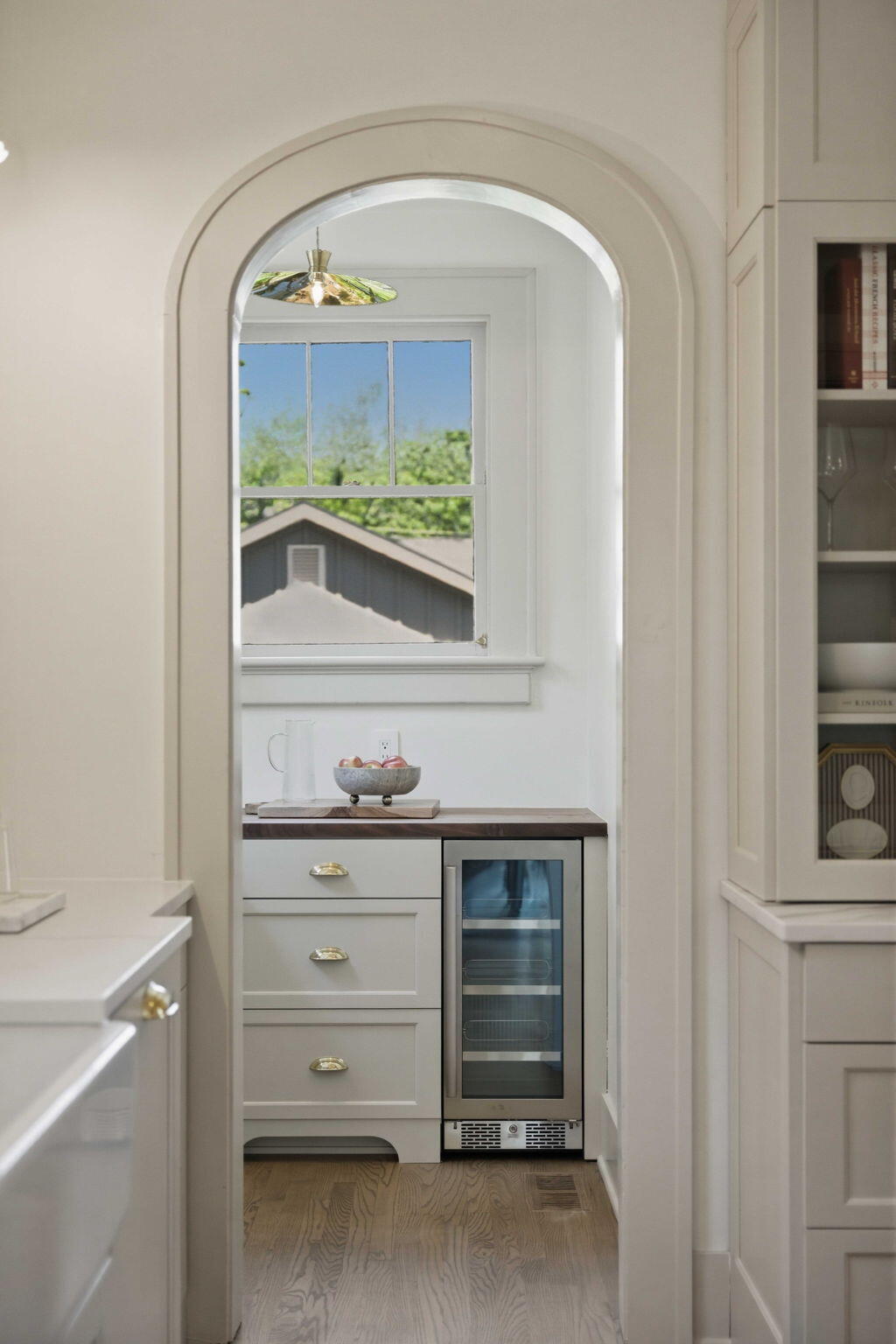 894 Rutledge Avenue Charleston, SC 29403 - Photo 24 of 67 50-web-or-mls-NCP06502
